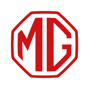 Logo mg